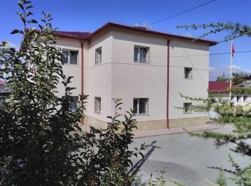 Sivas-Merkez-Uzuntepe Ortaokulu fotoğrafı