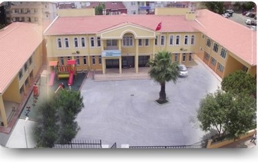 İstanbul-Bağcılar-Bağcılar Lokman Hekim Özel Eğitim Uygulama Okulu I. Kademe fotoğrafı
