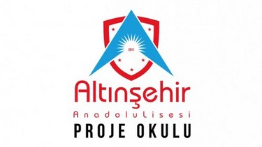 Adıyaman-Merkez-Altınşehir Anadolu Lisesi fotoğrafı