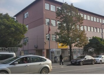 Kocaeli-Gebze-Çolakoğlu Mesleki ve Teknik Anadolu Lisesi fotoğrafı