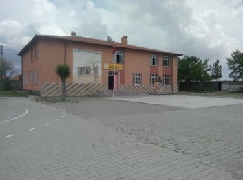 Aksaray-Gülağaç-Saratlı Çok Programlı Anadolu Lisesi fotoğrafı