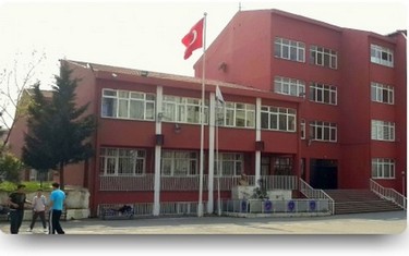 İstanbul-Kartal-Kartal Mesleki ve Teknik Anadolu Lisesi fotoğrafı