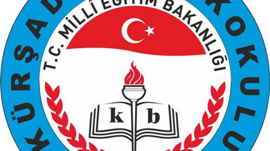 Ankara-Yenimahalle-Kürşad Bey İlkokulu fotoğrafı