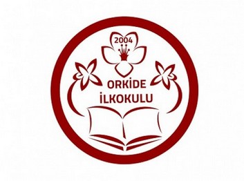 İzmir-Bornova-Orkide İlkokulu fotoğrafı