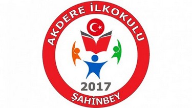 Gaziantep-Şahinbey-Şehit Adil Kabaklı İlkokulu fotoğrafı