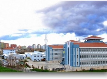 Kütahya-Simav-Şehit Emre Üçkan Mesleki ve Teknik Anadolu Lisesi fotoğrafı