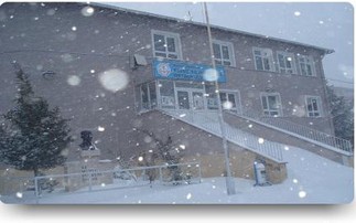 Denizli-Serinhisar-Yavuz Yıldırım Ekiz Ortaokulu fotoğrafı