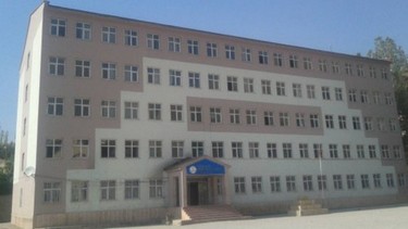 Hakkari-Merkez-Şehit Erol Olçok İlkokulu fotoğrafı