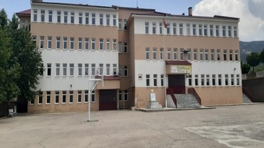 Kahramanmaraş-Onikişubat-Ilıca Şehit Bekir GÜNDEŞ Çok Programlı Anadolu Lisesi fotoğrafı