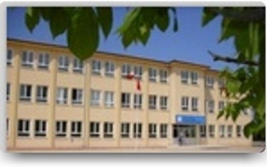 Sakarya-Kocaali-Nazım Üner Ortaokulu fotoğrafı