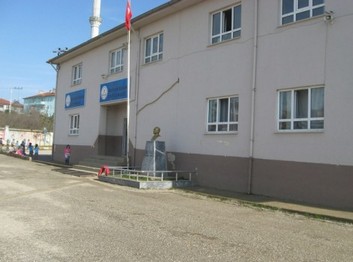 Sakarya-Kaynarca-Şehit Sercan Gedikli Ortaokulu fotoğrafı
