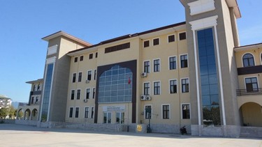 Balıkesir-Havran-Muzaffer Leman Akpınar Mesleki ve Teknik Anadolu Lisesi fotoğrafı