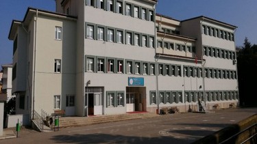 Ordu-Fatsa-Büyük Ata Ortaokulu fotoğrafı
