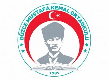 Düzce-Merkez-Mustafa Kemal Ortaokulu fotoğrafı