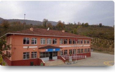 Samsun-Çarşamba-Kabaceviz Yenimahalle Ortaokulu fotoğrafı