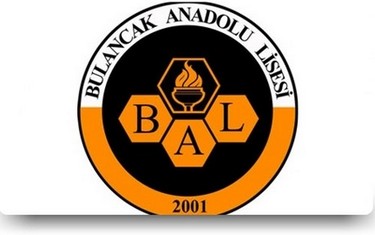 Giresun-Bulancak-Bulancak Anadolu Lisesi fotoğrafı