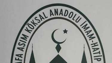 Kayseri-Develi-Mustafa Asım Köksal Anadolu İmam Hatip Lisesi fotoğrafı