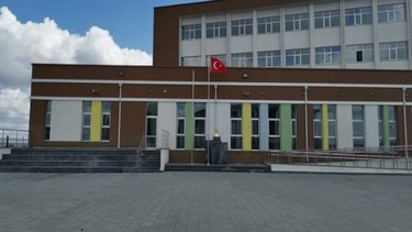 İstanbul-Arnavutköy-Hadımköy Mesleki ve Teknik Anadolu Lisesi fotoğrafı