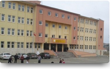 Kırıkkale-Karakeçili-Karakeçili Çok Programlı Anadolu Lisesi fotoğrafı