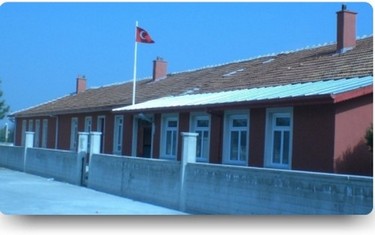 Konya-Meram-Kozağaç Esnaf ve Sanatkarlar Odaları Birliği Özel Eğitim Uygulama Okulu I. Kademe fotoğrafı