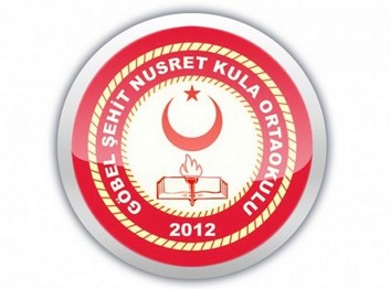 Balıkesir-Susurluk-GÖBEL ŞEHİT NUSRET KULA ORTAOKULU fotoğrafı