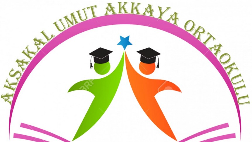 Balıkesir-Bandırma-Aksakal Umut Akkaya Ortaokulu fotoğrafı