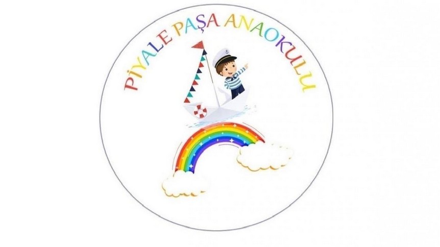 Yalova-Altınova-Piyalepaşa Anaokulu fotoğrafı
