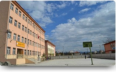 Düzce-Merkez-Konuralp Anadolu Lisesi fotoğrafı