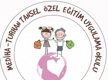 İstanbul-Kadıköy-Mediha-Turhan Tansel Özel Eğitim Uygulama Okulu I. Kademe fotoğrafı