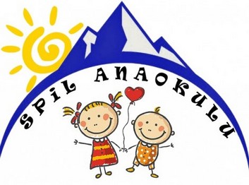 Manisa-Şehzadeler-Spil Anaokulu fotoğrafı