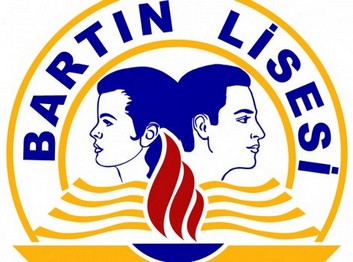 Bartın-Merkez-Bartın Lisesi fotoğrafı