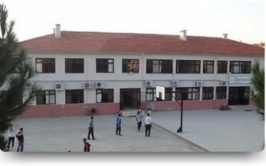 Muğla-Dalaman-Dalaman Mesleki ve Teknik Anadolu Lisesi fotoğrafı