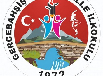 Mersin-Anamur-Gercebahşiş Yenimahalle İlkokulu fotoğrafı