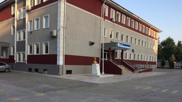 Tokat-Erbaa-Mevlana Ortaokulu fotoğrafı