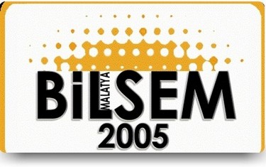 Malatya-Yeşilyurt-Malatya Bilim ve Sanat Merkezi fotoğrafı