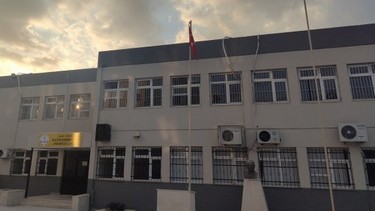 Adana-Yüreğir-Kazım Karabekir Anadolu Lisesi fotoğrafı