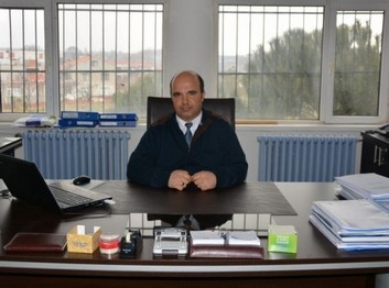 Çanakkale-Ayvacık-Mehmet Akif Ersoy Mesleki ve Teknik Anadolu Lisesi fotoğrafı