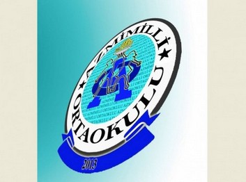 Çorum-İskilip-Azmimilli Ortaokulu fotoğrafı