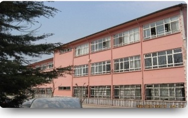 Sakarya-Akyazı-Akyazı Anadolu İmam Hatip Lisesi fotoğrafı