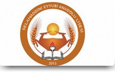 Şanlıurfa-Ceylanpınar-Selahaddini Eyyubi Anadolu Lisesi fotoğrafı