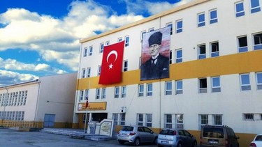 Edirne-Keşan-Keşan İlhami Ertem Mesleki ve Teknik Anadolu Lisesi fotoğrafı