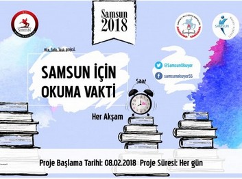 Samsun-Tekkeköy-Kamuran Çelik İlkokulu fotoğrafı