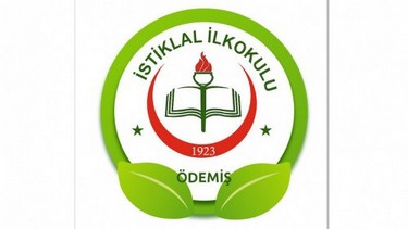 İzmir-Ödemiş-İstiklal İlkokulu fotoğrafı