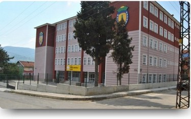 Karabük-Yenice-Yenice Anadolu Lisesi fotoğrafı