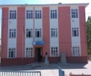 Samsun-Terme-Şehit Ahmet Yıldırım Ortaokulu fotoğrafı