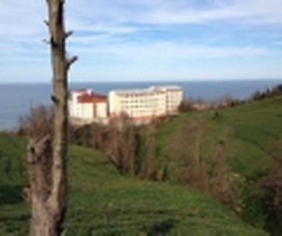 Rize-İyidere-İyidere İmam Hatip Ortaokulu fotoğrafı