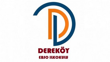 İzmir-Bergama-Dereköy Ebso İlkokulu fotoğrafı