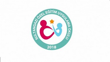 İstanbul-Sultangazi-Sultangazi Özel Eğitim Uygulama Okulu III. Kademe fotoğrafı