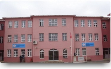 Sinop-Gerze-Gazi Mustafa Kemal İlkokulu fotoğrafı