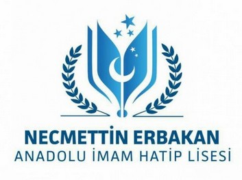 Bursa-Yıldırım-Necmettin Erbakan Anadolu İmam Hatip Lisesi fotoğrafı